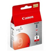 Canon PGI-9 Pigment Red Ink Tank (1040B001AA)